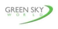 Green Sky World coupons
